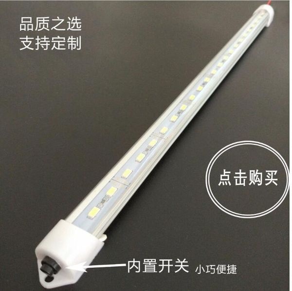 car headlights 1pcs led strip light tube bar hard rigid lamp white for caravan home vehicle
car headlights 1pcs led strip light tube bar hard rigid lamp white for caravan home vehicle