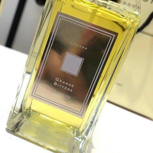 women perfume lady fragrance spray 100ml the christmas limited edition orange bitters orang butters cologne fast delivery
women perfume lady fragrance spray 100ml the christmas limited edition orange bitters orang butters cologne fast delivery