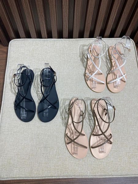 sandals cross comfort shoes for women female sandal ankle strap open toe clear heels 2021 summer all-match shallow mouth girls retro gla, Black
sandals cross comfort shoes for women female sandal ankle strap open toe clear heels 2021 summer all-match shallow mouth girls retro gla, Black