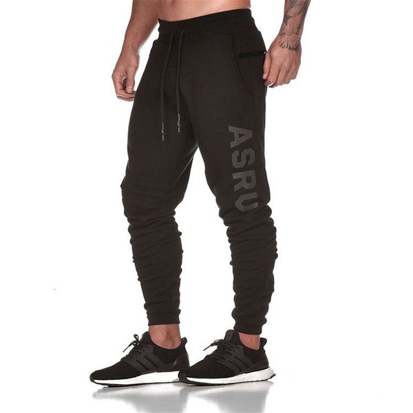 men's pants spring autumn sweatpants man slim gyms fitness joggers workout trousers male casual cotton r1xg, Black
men's pants spring autumn sweatpants man slim gyms fitness joggers workout trousers male casual cotton r1xg, Black