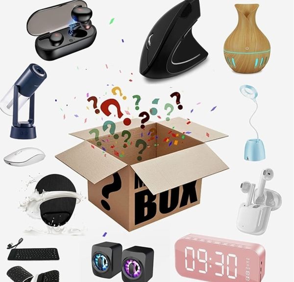 mystery es random, lucky birthday box gift, heartbeat, gift for holidays, give yourself a surprise, or277
mystery es random, lucky birthday box gift, heartbeat, gift for holidays, give yourself a surprise, or277