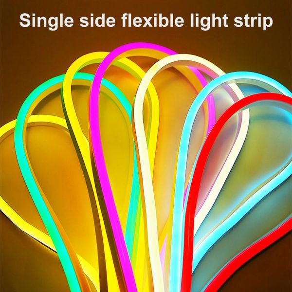 strips fangnymph 12v flexible led lights stripe neon light strip for room decorative softs waterproof lamps band outdoor indoor rgb-1m
strips fangnymph 12v flexible led lights stripe neon light strip for room decorative softs waterproof lamps band outdoor indoor rgb-1m