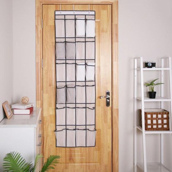 storage boxes & bins 24 mesh pockets over door shoe organizer hanging closet hanger ghs99
storage boxes & bins 24 mesh pockets over door shoe organizer hanging closet hanger ghs99