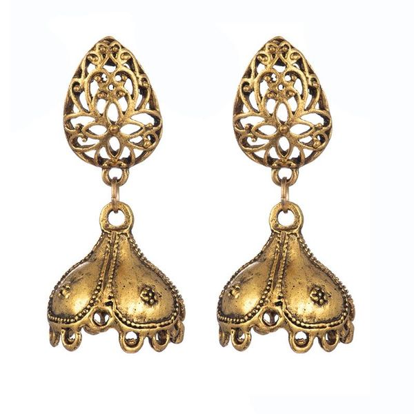 dangle & chandelier 2021 boho afghan ethnic metal earrings for women pendient gold flower gyspy alloy ladies earring jewelry, Silver
dangle & chandelier 2021 boho afghan ethnic metal earrings for women pendient gold flower gyspy alloy ladies earring jewelry, Silver