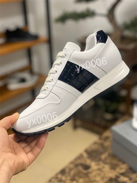 new curb bumpr running casual 39-46 shoes bur house men and women fashion catwalk stitching color low loafers lanviin breathable sneakers xg, Red;white
new curb bumpr running casual 39-46 shoes bur house men and women fashion catwalk stitching color low loafers lanviin breathable sneakers xg, Red;white