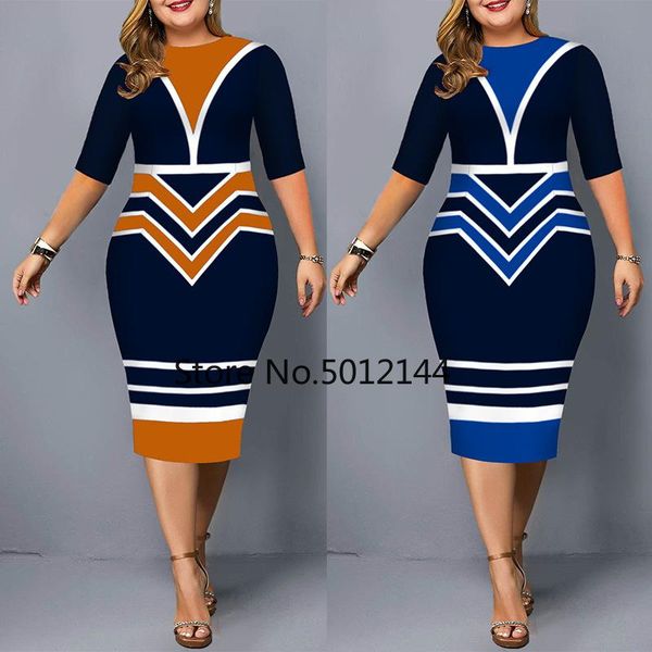 ethnic clothing plus size dress elegant geometric print evening party 2021 autumn women flare short sleeve yellow casual 3xl 4xl 5xl, Red
ethnic clothing plus size dress elegant geometric print evening party 2021 autumn women flare short sleeve yellow casual 3xl 4xl 5xl, Red