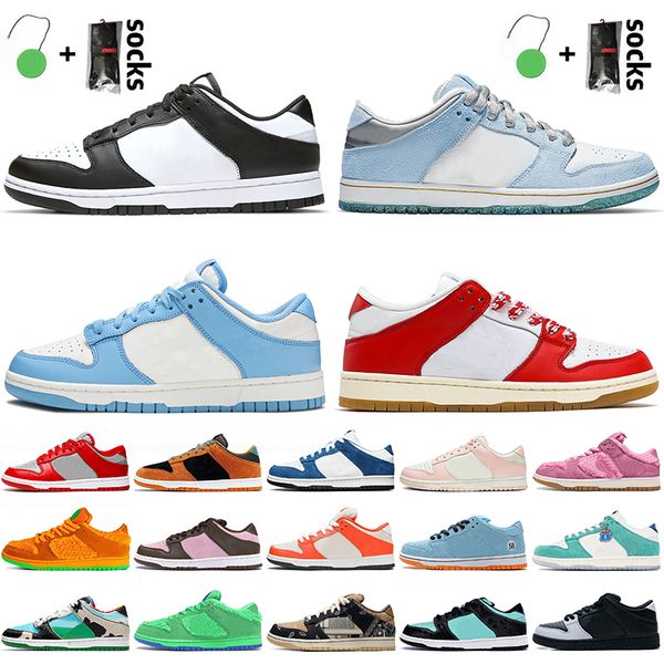 2021 black white sb women mens running shoes sean cliver coast frame skate x habibi chunky kasina skatboard trainers sneakers
2021 black white sb women mens running shoes sean cliver coast frame skate x habibi chunky kasina skatboard trainers sneakers
