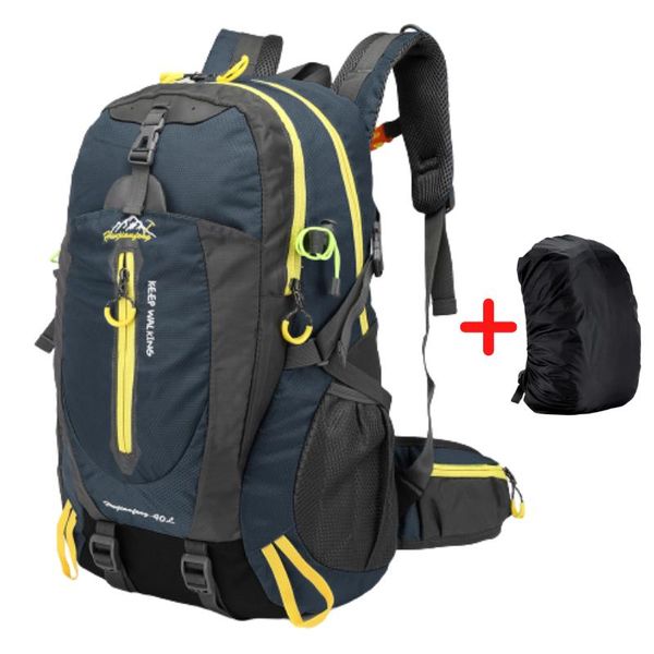 hiking backpacks outlet 40l army bags for men water resistant climbing backpack rucksack sports bag camping rain cover
hiking backpacks outlet 40l army bags for men water resistant climbing backpack rucksack sports bag camping rain cover