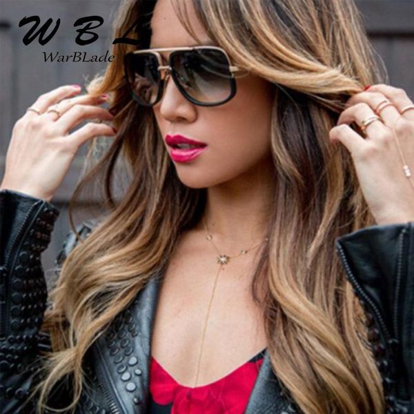 fashion sunglasses frames warblade 2021 eyeglass eyewear square glasses men's spectacles transparent clear frame, Black
fashion sunglasses frames warblade 2021 eyeglass eyewear square glasses men's spectacles transparent clear frame, Black