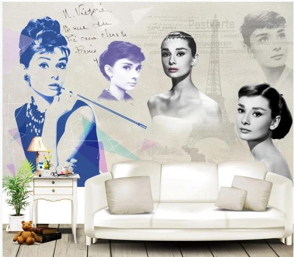 wallpapers 3d room wallpaper custom po european nostalgic goddess picture home decor wall murals for walls 3 d
wallpapers 3d room wallpaper custom po european nostalgic goddess picture home decor wall murals for walls 3 d
