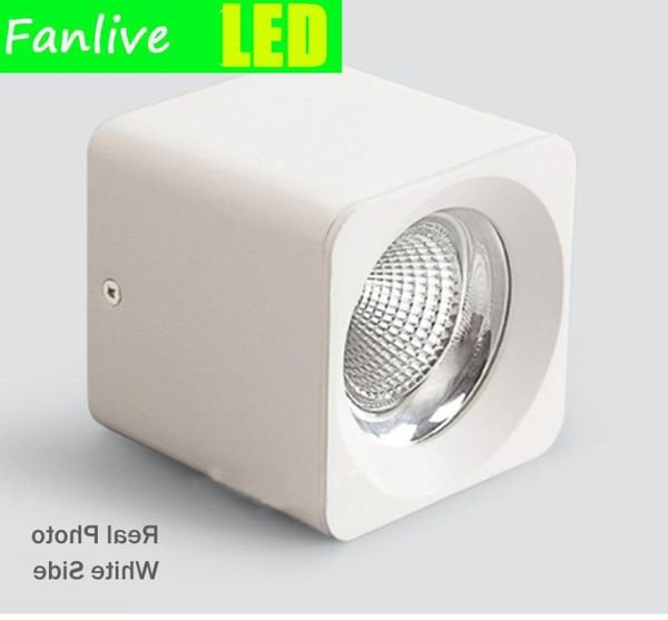 ceiling lights 10pcs surface mounted led cob downlight 10w/20w/30w lamp ac85v-265v spot light with driver 3000k/4000k/6000k
ceiling lights 10pcs surface mounted led cob downlight 10w/20w/30w lamp ac85v-265v spot light with driver 3000k/4000k/6000k