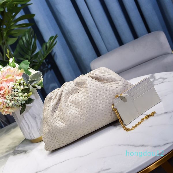 only 7 stars evening bags 38cm big small italy cowhide crochet it cloudy bag mini zipper card holder case purse with golder
only 7 stars evening bags 38cm big small italy cowhide crochet it cloudy bag mini zipper card holder case purse with golder