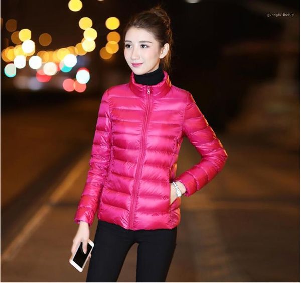 women's down & parkas women lady jacket short padded coat pocket ultra-thin long-sleeved hoodie/collared warm winter slim stylish1, Black
women's down & parkas women lady jacket short padded coat pocket ultra-thin long-sleeved hoodie/collared warm winter slim stylish1, Black