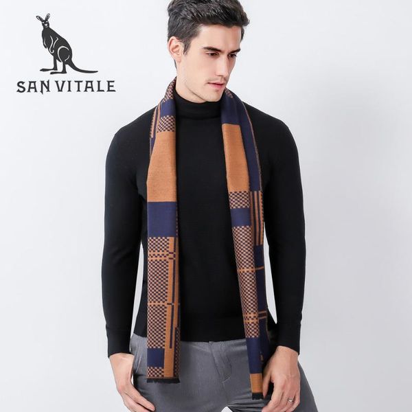 scarves men's scarf palestine hijab fashionable winter warm chiffon cashmere plaid pashmina for dress, Blue;gray
scarves men's scarf palestine hijab fashionable winter warm chiffon cashmere plaid pashmina for dress, Blue;gray