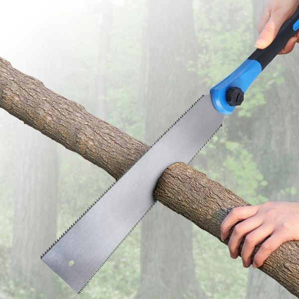 hand tools replacement saw blade sk5 japanese 3-edge teeth 65 hrc wood cutter for tenon bamboo double side
hand tools replacement saw blade sk5 japanese 3-edge teeth 65 hrc wood cutter for tenon bamboo double side