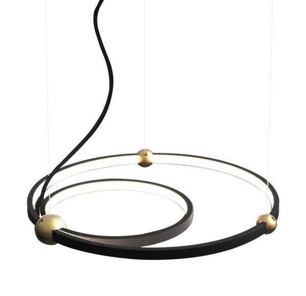 pendant lamps nordic postmodern lights fixture coffee shop living room chandelier droplight iron lmaps modern black kitchen island
pendant lamps nordic postmodern lights fixture coffee shop living room chandelier droplight iron lmaps modern black kitchen island