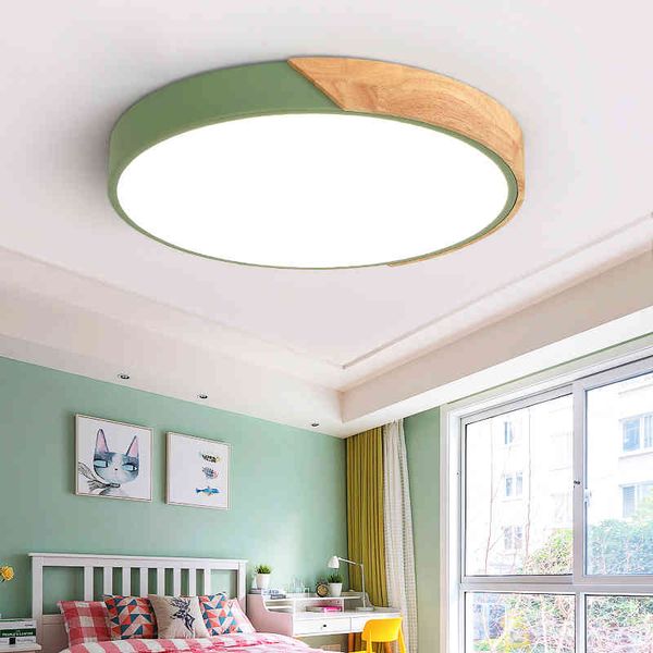 led panel lights ceiling light modern dining room bedroom decoration lighting ultra-thin lamp 2.4g remote control dimming iron + w
led panel lights ceiling light modern dining room bedroom decoration lighting ultra-thin lamp 2.4g remote control dimming iron + w
