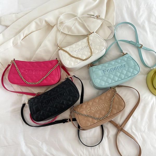 cross body designer products 2021 fashion shoulder bag texture messenger square underarm dual-use
cross body designer products 2021 fashion shoulder bag texture messenger square underarm dual-use