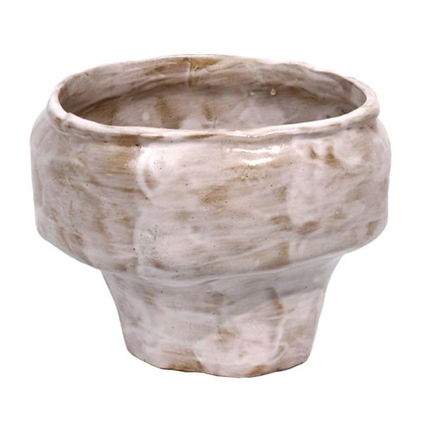decorative flowers & wreaths chinese style flower arranging vase pot ceramic holder
decorative flowers & wreaths chinese style flower arranging vase pot ceramic holder