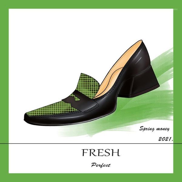 dress shoes sklfgxzy spring women pumps european style leather cowhide square toe python wedding party, Black
dress shoes sklfgxzy spring women pumps european style leather cowhide square toe python wedding party, Black