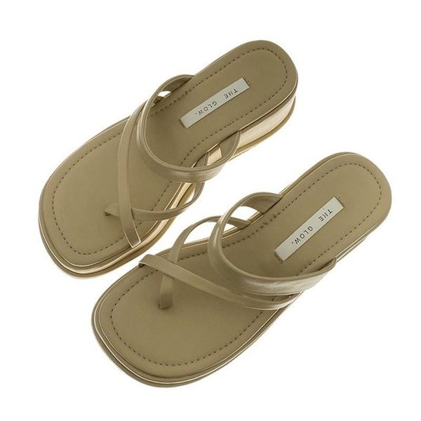 slippers women's shoes 2021 summer korean version of dongdaemun cake thick-soled flip-flops for women, Black
slippers women's shoes 2021 summer korean version of dongdaemun cake thick-soled flip-flops for women, Black