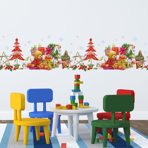 wall stickers christmas snowflake adhesive gift sticker pvc removable glass window kids room for home yea
wall stickers christmas snowflake adhesive gift sticker pvc removable glass window kids room for home yea