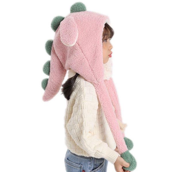 caps & hats baby hat for girls winter children boy warm cartoon ear moving full velvet earmuffs one-piece cap, Yellow
caps & hats baby hat for girls winter children boy warm cartoon ear moving full velvet earmuffs one-piece cap, Yellow