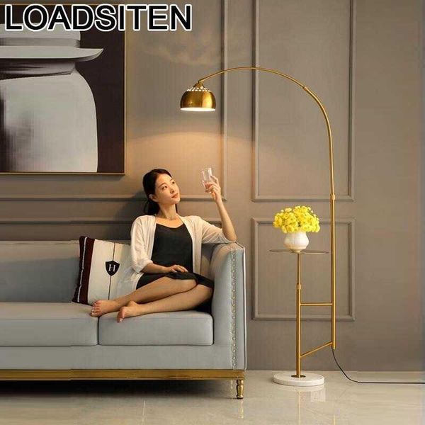 floor lamps piso stand standing modern vloerlamp abajur para quarto lampara pie stehlampe lampadaire de salon staande lamp light
floor lamps piso stand standing modern vloerlamp abajur para quarto lampara pie stehlampe lampadaire de salon staande lamp light