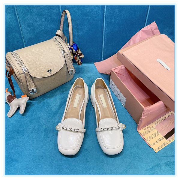 beach slippers summer new women shoes coarser heel flops 100% soft leather lady half slipper metal letter high heeled sandals large size 35-, Black
beach slippers summer new women shoes coarser heel flops 100% soft leather lady half slipper metal letter high heeled sandals large size 35-, Black