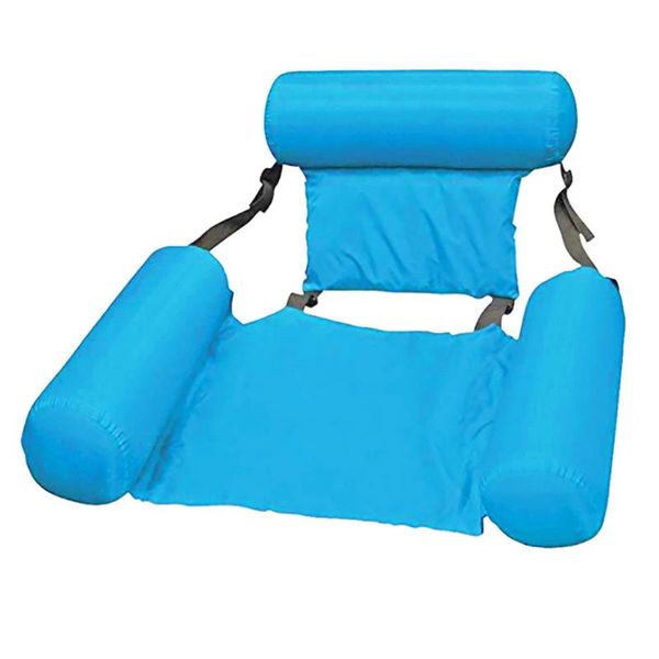 inflatable floats & tubes mattresses water swimming pool accessories hammock lounge chairs float sports toys pad
inflatable floats & tubes mattresses water swimming pool accessories hammock lounge chairs float sports toys pad