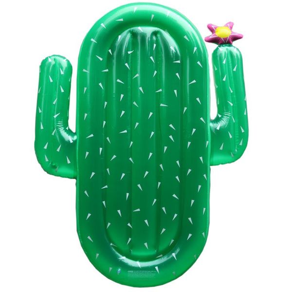 inflatable floats & tubes cactus pool float swimming lounger party floating chair summer bouee gonflable piscine air bed
inflatable floats & tubes cactus pool float swimming lounger party floating chair summer bouee gonflable piscine air bed