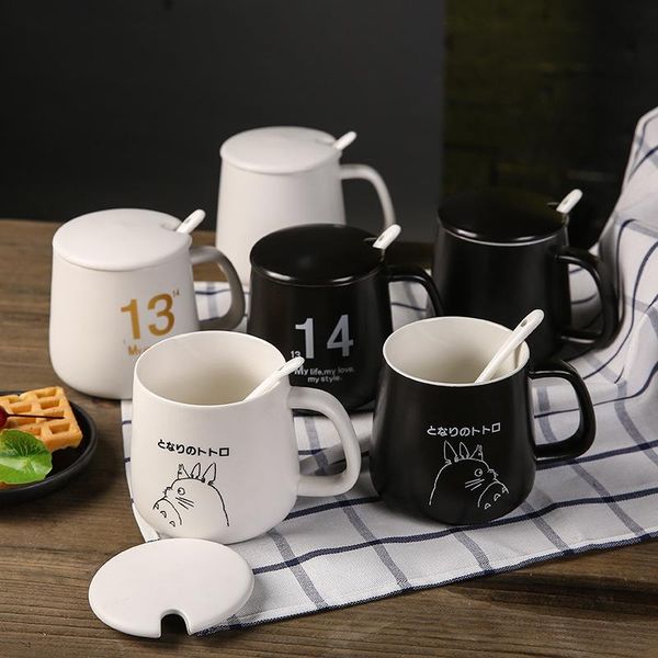 mugs ceramic mug specializing in the production of mugs, customized gifts, household can be
mugs ceramic mug specializing in the production of mugs, customized gifts, household can be