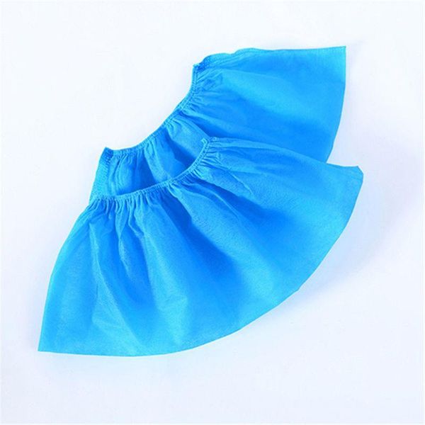 clothing & wardrobe storage premium 100 pack (50 pairs )disposable boot shoe covers - durable, wear resistant, non-slip, non-toxic, recyclab
clothing & wardrobe storage premium 100 pack (50 pairs )disposable boot shoe covers - durable, wear resistant, non-slip, non-toxic, recyclab