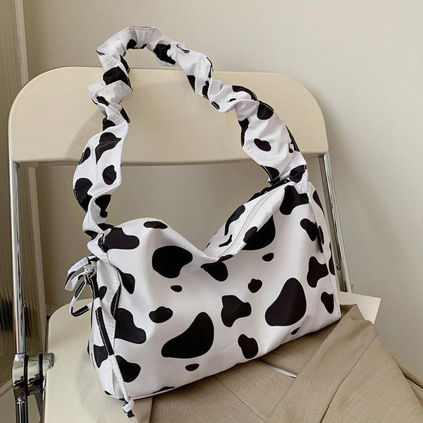 evening bags 2021 spring summer literary style nylon cloth japan korea simple trend large-capacity one-shoulder handbag handle
evening bags 2021 spring summer literary style nylon cloth japan korea simple trend large-capacity one-shoulder handbag handle