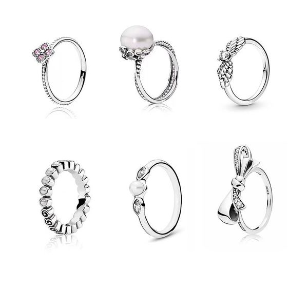 wedding rings silver ring for women genuine s925 sterling delicate fashion jewelry women's, Slivery;golden
wedding rings silver ring for women genuine s925 sterling delicate fashion jewelry women's, Slivery;golden