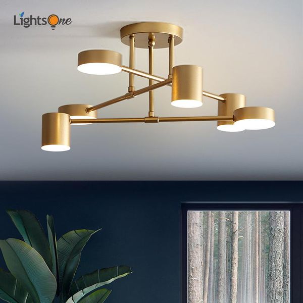 ceiling lights postmodern light luxury lamp designer minimalist nordic lamps bedroom
ceiling lights postmodern light luxury lamp designer minimalist nordic lamps bedroom