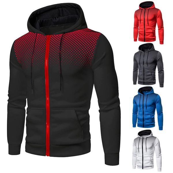 men's hoodies & sweatshirts hooded sweatshirt, casual, zipper, jacket, 2021, m-3xl, Black
men's hoodies & sweatshirts hooded sweatshirt, casual, zipper, jacket, 2021, m-3xl, Black