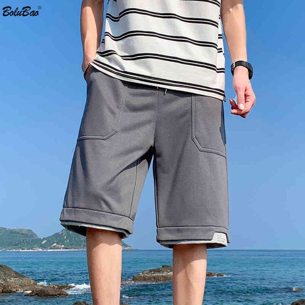 bolubao summer sports jogging men plus size patchwork drawstring shorts fitness shorts 210518, White;black
bolubao summer sports jogging men plus size patchwork drawstring shorts fitness shorts 210518, White;black