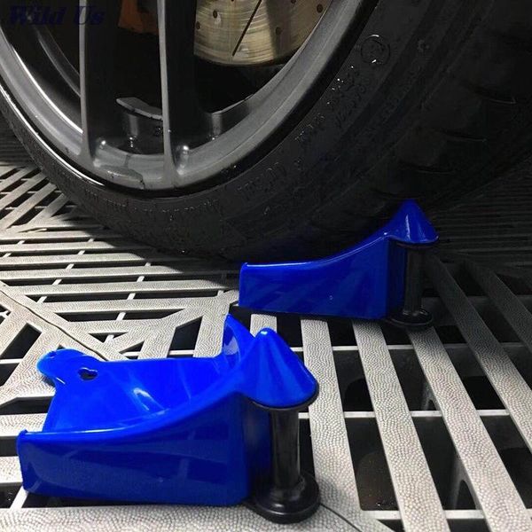 car sponge improved hose slide tire wedge wash tube anti-pinch tools guides 1 pcs
car sponge improved hose slide tire wedge wash tube anti-pinch tools guides 1 pcs