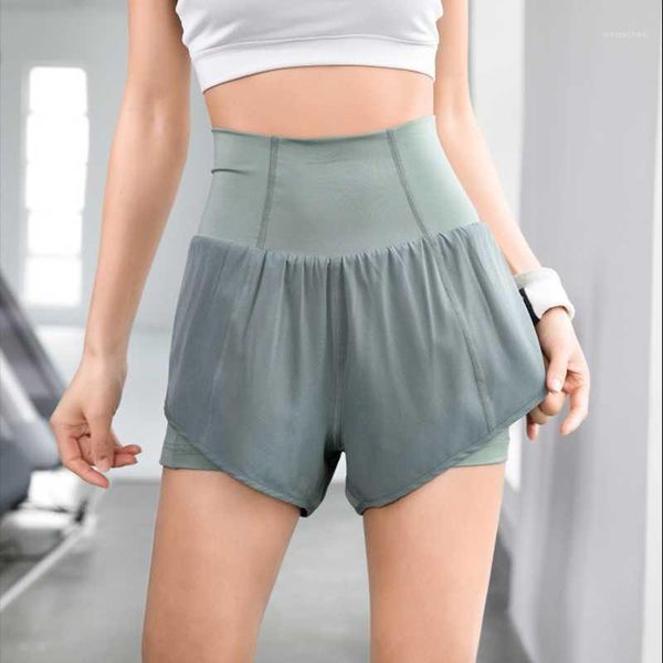 women yoga workout pocket shorts solid color high waist quick drying sports woman loose fitness running pants outfit
women yoga workout pocket shorts solid color high waist quick drying sports woman loose fitness running pants outfit