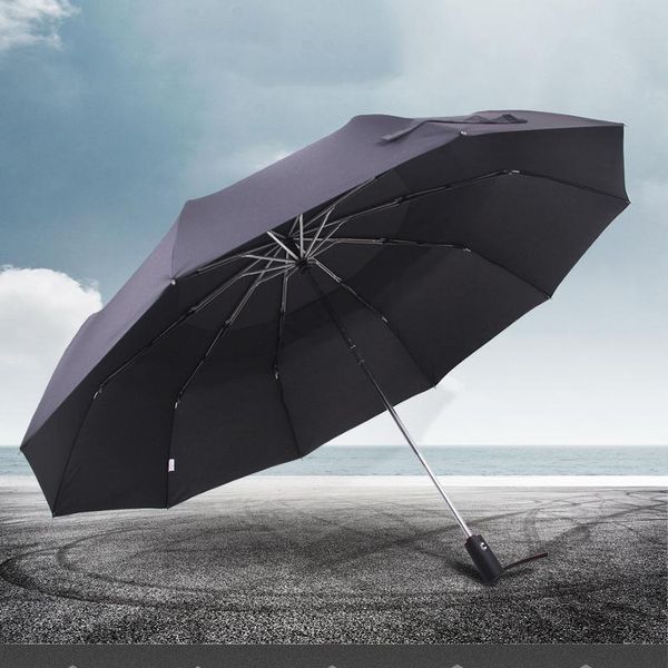 umbrellas reinforced waterproof wind resistant folding automatic umbrella men and women 10 ribs black super big
umbrellas reinforced waterproof wind resistant folding automatic umbrella men and women 10 ribs black super big