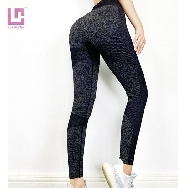 yoga seamless stretchy high waist pants oversize leggings women's fitness tights athletic exercise sweatpants gym sports clothes outfit
yoga seamless stretchy high waist pants oversize leggings women's fitness tights athletic exercise sweatpants gym sports clothes outfit