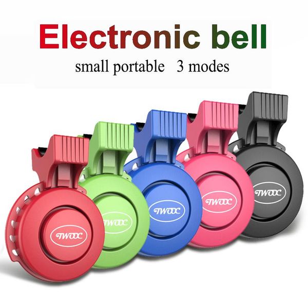 bike horns bicycle electronic bell usb charging waterproof horn loud volume cycling handlebar electric ringing alarm bells
bike horns bicycle electronic bell usb charging waterproof horn loud volume cycling handlebar electric ringing alarm bells