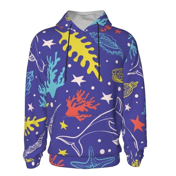 men's hoodies & sweatshirts colorful coral hoodie sweatshirt kids clothes spring autumn thin coat children hooded jacket, Black
men's hoodies & sweatshirts colorful coral hoodie sweatshirt kids clothes spring autumn thin coat children hooded jacket, Black