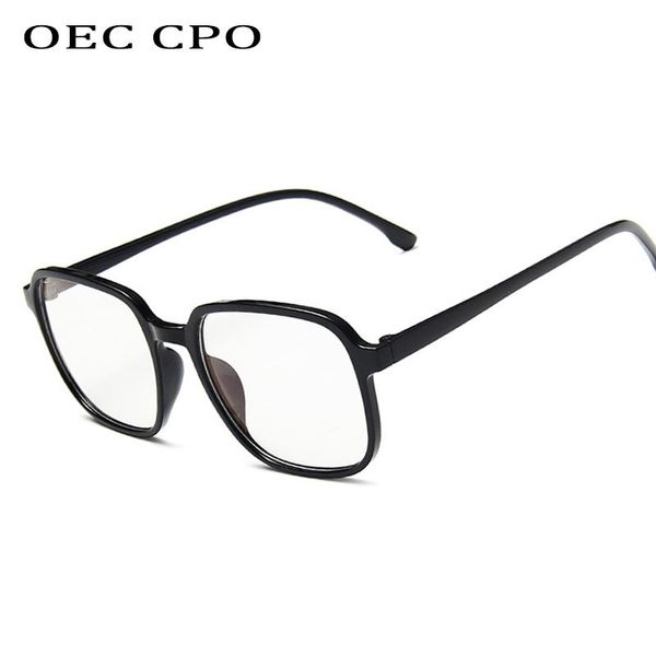 fashion sunglasses frames pink spectacle frame square glasses women clear lens myopia nerd black blue-light eye protection eyeglasses
fashion sunglasses frames pink spectacle frame square glasses women clear lens myopia nerd black blue-light eye protection eyeglasses