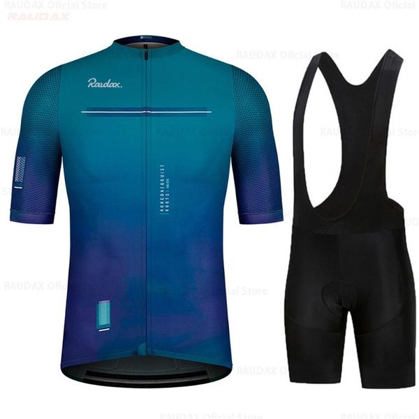 racing sets cycling clothing pro team areo jersey set short sleeve hombre clothes verano strava, Black;blue
racing sets cycling clothing pro team areo jersey set short sleeve hombre clothes verano strava, Black;blue
