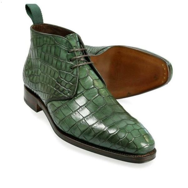 dress shoes men's leather or artisanal lace footwear, classic boots with shoelaces, casual fall fashion kr183 8k1d, Black
dress shoes men's leather or artisanal lace footwear, classic boots with shoelaces, casual fall fashion kr183 8k1d, Black