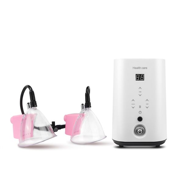 multifunctional massage breast nursing enlargement enhancer vacuum pump cup booty butt lifting hip lift bust body shaping beauty machine
multifunctional massage breast nursing enlargement enhancer vacuum pump cup booty butt lifting hip lift bust body shaping beauty machine