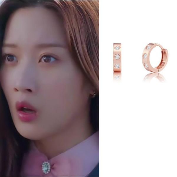small earrings for women korean fashion tv star jewelry 2021 oorbellen voor vrouwen rose gold accessories stud, Golden;silver
small earrings for women korean fashion tv star jewelry 2021 oorbellen voor vrouwen rose gold accessories stud, Golden;silver
