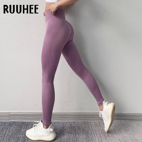 high waist leggings seamless yoga fitness running energy tights workout pants gym women outfits, White;red
high waist leggings seamless yoga fitness running energy tights workout pants gym women outfits, White;red